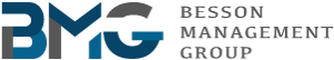 Besson Management Group, Inc. Logo